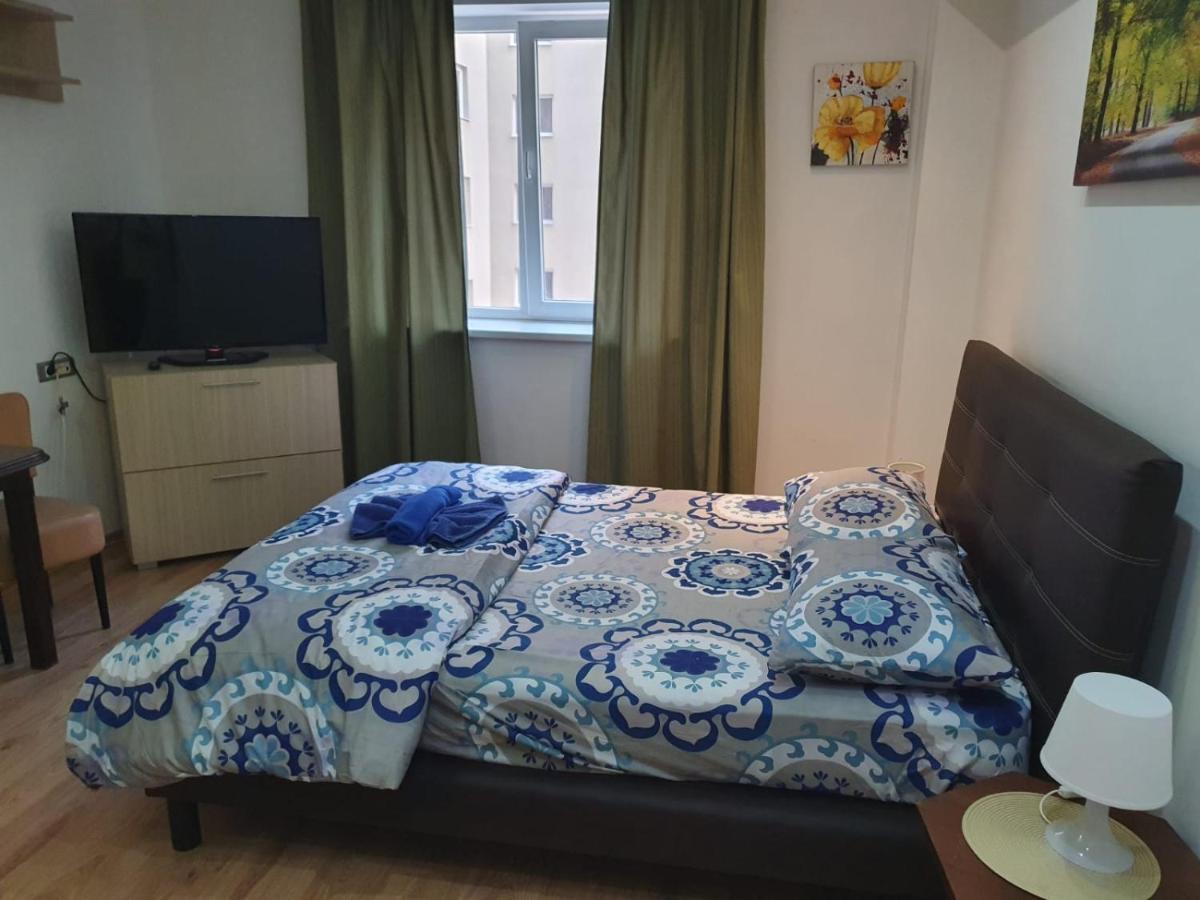 Appartamento Cataleya