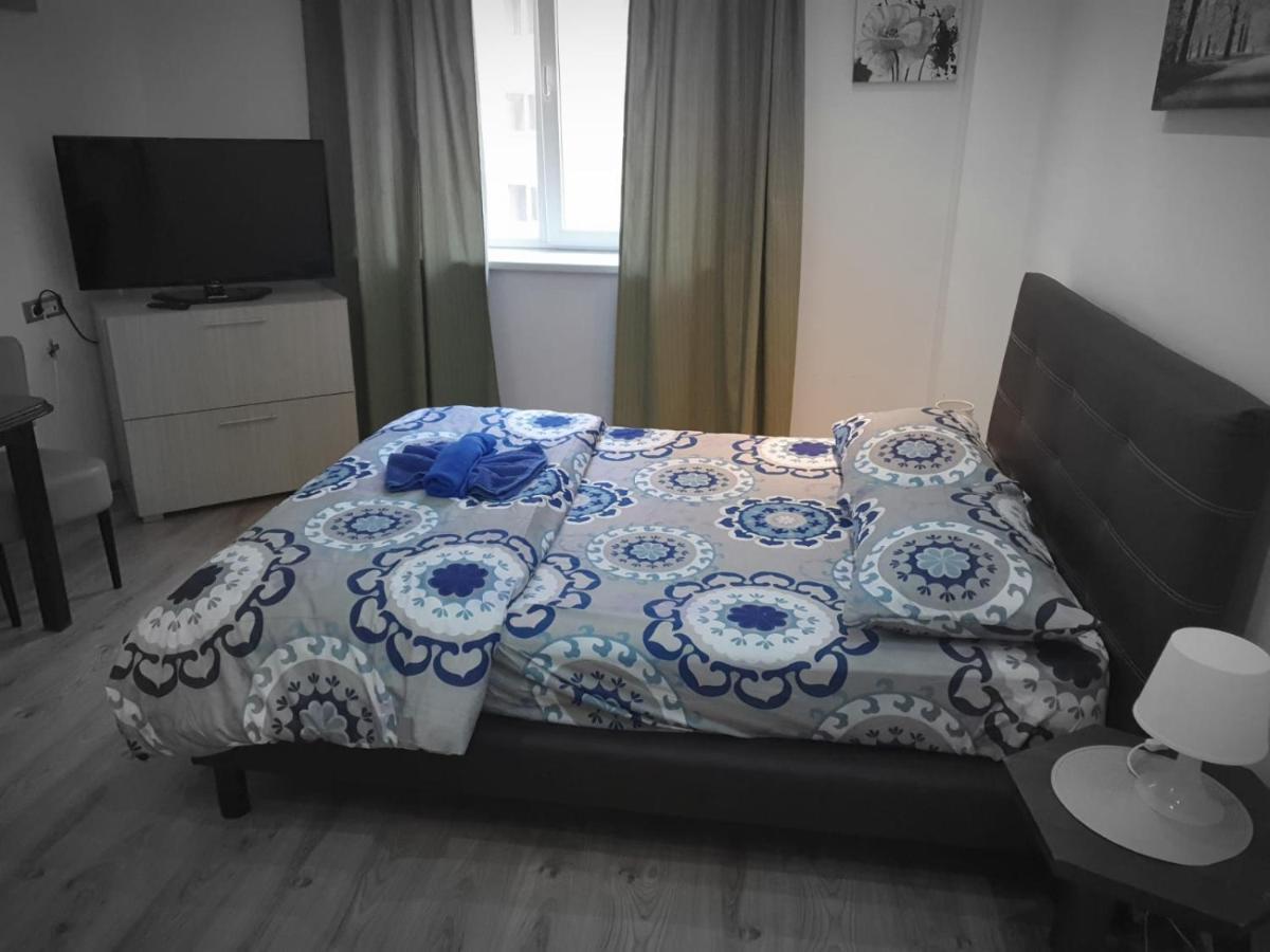Appartamento Cataleya *