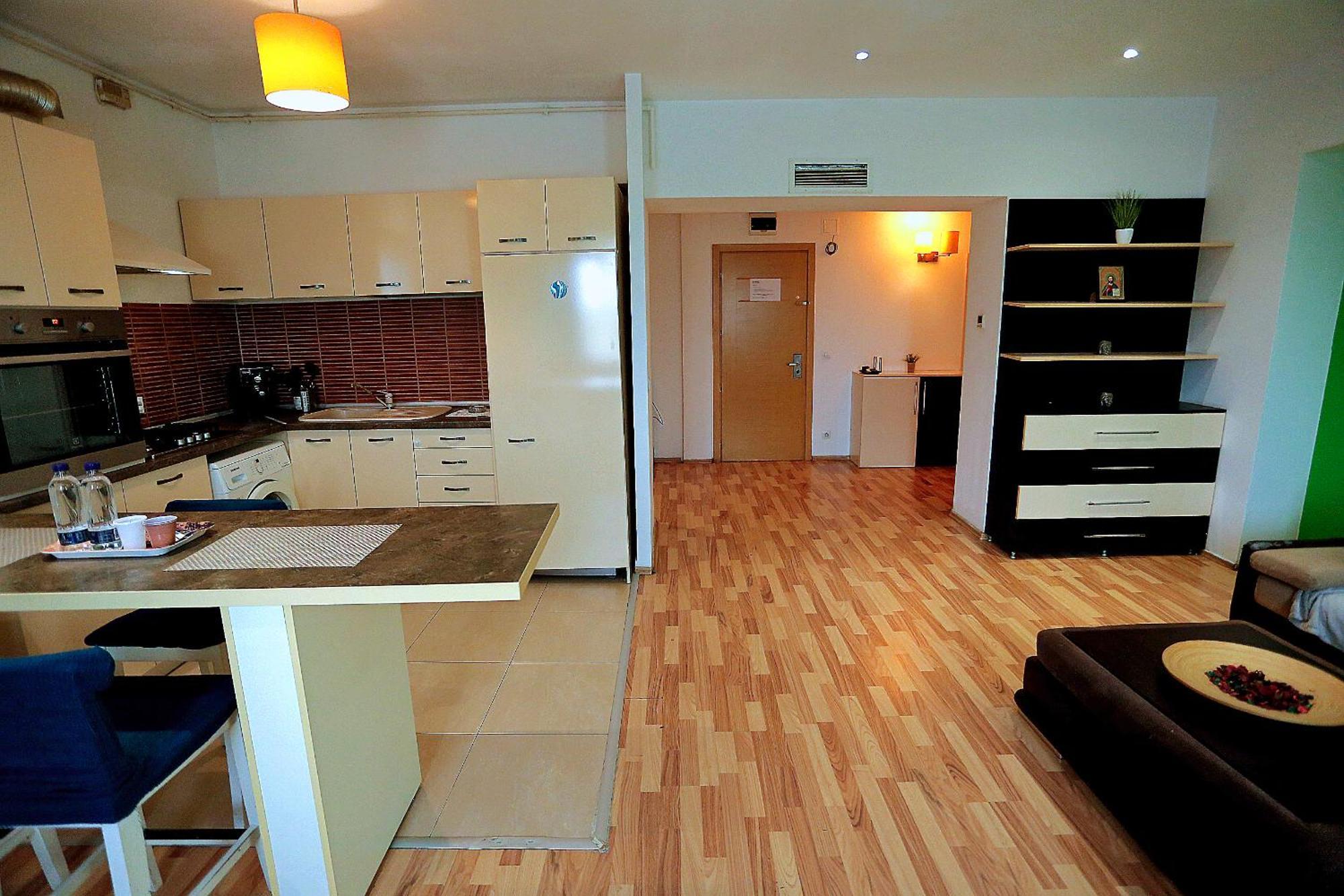 Cataleya Bucarest