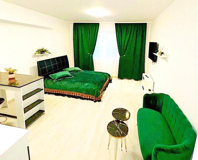 Appartamento Cataleya